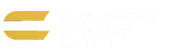 Logo-2