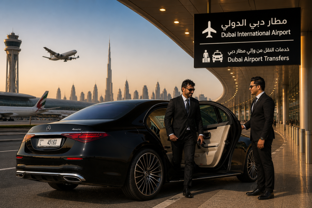 luxury-car-rental-dubai-with-driver.png