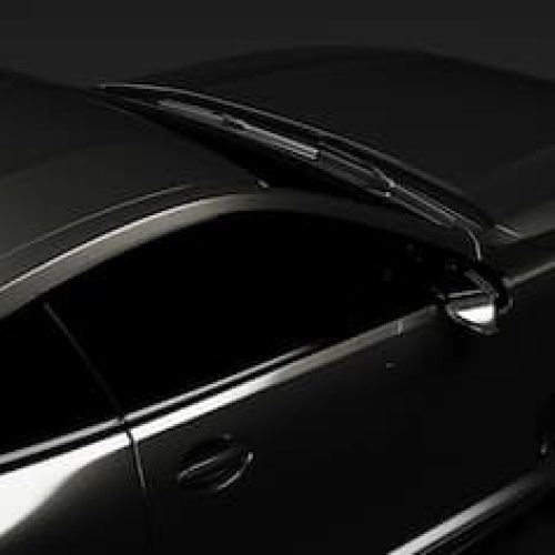 detail-shot-of-modern-black-premium-car-2023-11-27-05-30-52-utc-1-1-1-1.jpg