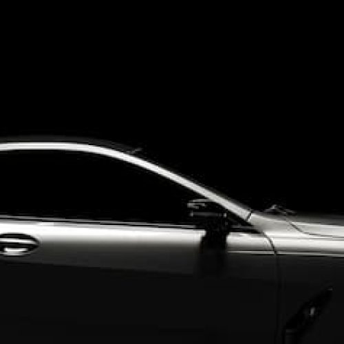 outline-of-modern-black-premium-car-in-studio-ligh-2023-11-27-05-32-06-utc-1-1-1-1.jpg