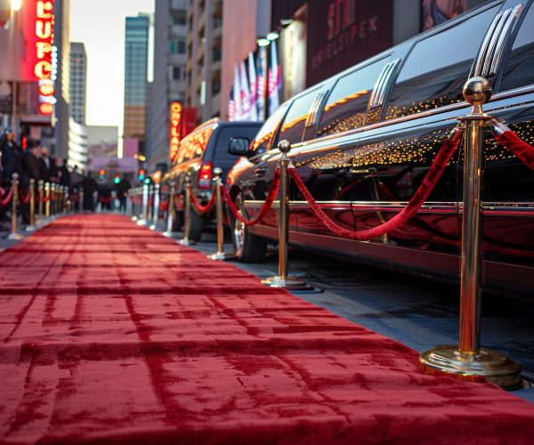 red-carpet-premiere-1.jpg